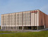Hampton By Hilton Riga Airport