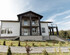 Gretsiya V Roskoshnom Komplekse Na Novoy Rige Living quarters