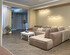 Udacha Lyuks 2 Apartments