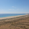 Пляж Саура