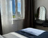 Апартаменты однкомнатные Piter Apartments на Беговой у Лахты
