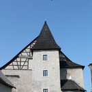 Замок Вильдштейн