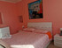 2 bedrooms appartement with sea view and wifi at Genova 4 km away from the beach
