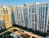 Alpiyskiy Kvartal Gosti-24 Apartments