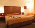 Quality Inn Hotel Tripoli