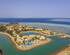 Mövenpick Resort & Spa El Gouna