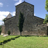 Монастир Иоане Зедазнелского с 6 ого века 