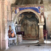 Монастир Гелати с 12 ого века
