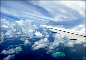 Авиакомпания Hunnu air предложит пассажирам из РФ стыковочные рейсы в Японию, Гонконг, Китай и Корею 