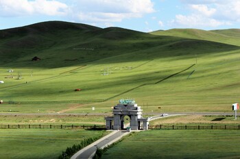 Монгольская Hunnu Air отменила чартеры между Улан-Батором и Хабаровском