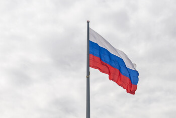 Россия ратифицировала соглашение с Белоруссией о взаимном признании виз
