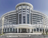 Sport Hotel Ashgabat