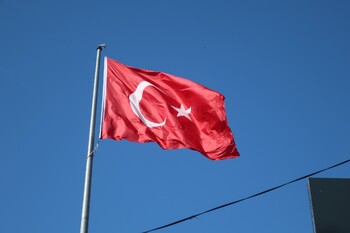 Турбизнес Турции протестует против отказа банков работать с картами «Мир»