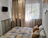 Хостел B&B Hostel