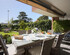 DOMAINE DES ROSES AP4222 by Riviera Holiday Homes
