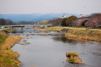 У побережья Фукусимы в Японии произошло сильное землетрясение 