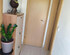 Apartment Zeljka Lovreta
