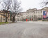 Papavero Accademia Carrara
