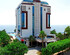 Antalya Hotel