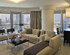 Luxurious Apartment, 2-Min From The Burj Khalifa