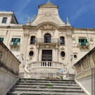 Церковь Сан Франческо Паоло