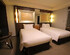 Richmond Hotel Premier Tokyo Oshiage - Vacation STAY 20713v