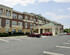 Extended Stay America - Washington D.C. - Gaithersburg - South