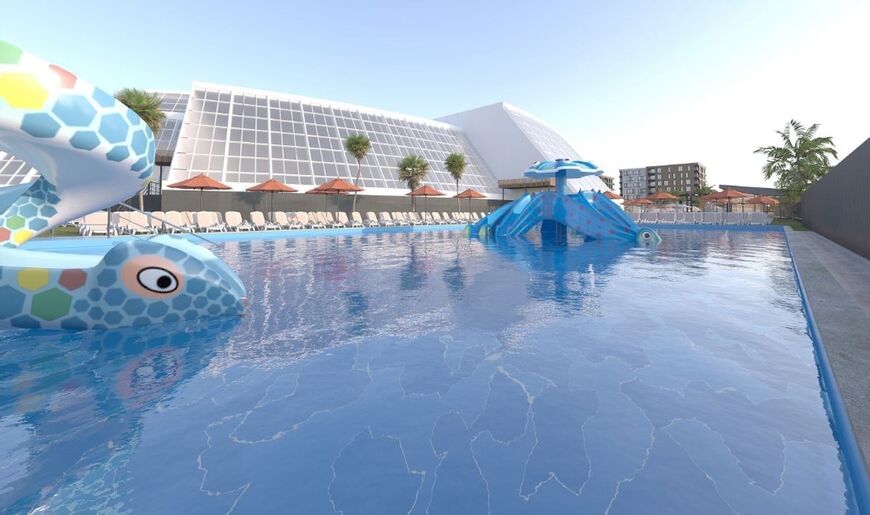 Imperial terms самара. волжские термы самара империя. Imperial термы. империал спа самара термы. термы империал самара.