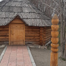 Алтайский районный краеведческий музей