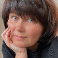 Эксперт Оксана Бубнова (oksana199773)