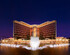 Wynn Palace