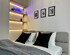 ZhK Soty Apartments