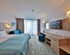 RIU Hotel Astoria Mare - All Inclusive
