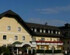 Hotel Gartenauer