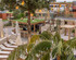 Esperides Resort Crete by Pierre & Vacances