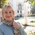 Турист Елена Криона (user424445)