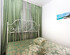 ApartLux Sokolnicheskaya Suite