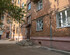 Апартаменты Кристалл на Ленинградской 46