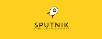 В смертельной экскурсии по коллекторам Москвы обвиняют также основателя агрегатора Sputnik