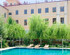 Отель Registon Hotel Samarkand