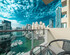 Address Dubai Marina by Luton Vacation Homes