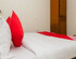 Ashtavinayak Hospitality By OYO Rooms