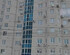 Apartment On Vladimira Nevskogo 48g