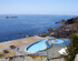 Bungalow With one Bedroom in Sâo Martinho, Funchal, With Wonderful sea View, Enclosed Garden and Wifi