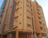 Ramee Suites 4 Apartment Bahrain