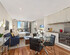 Sydney Cbd Self Contained Modern Studio Apartment