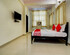Hotel Opal By OYO Rooms