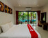 Nida Rooms Chalong 19 Tiger Park