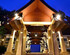 Отель Holiday Inn Resort Phuket Surin Beach, an IHG Hotel
