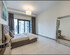 Sol Bay Apartment Dubai